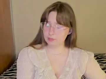 Just_fucked  live sex cam