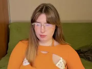 Just_fucked  live sex cam