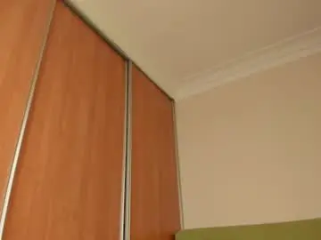 Just_fucked  live sex cam