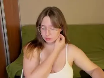 Just_fucked  live sex cam