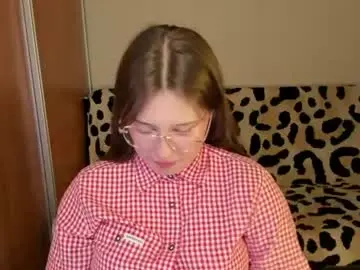 Just_fucked  live sex cam