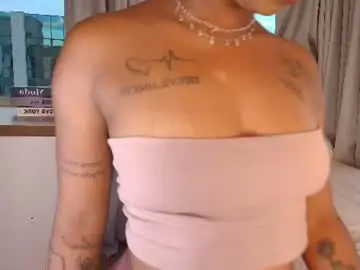Karen_winslet  live sex cam
