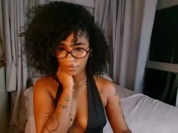 Karen_winslet  live sex cam