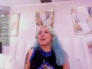 Katia_sofia  live sex cam