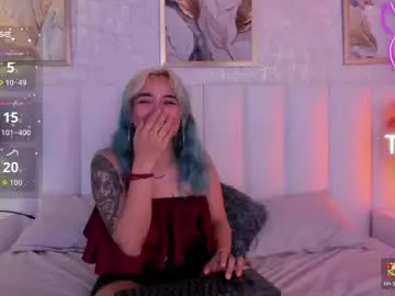 Katia_sofia  live sex cam