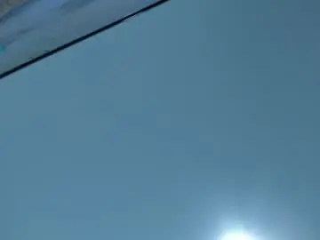 Katyaart  live sex cam