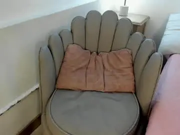 Keiira_fox  live sex cam