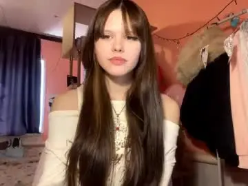 Kevaroley  live sex cam