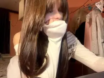 Kevaroley  live sex cam