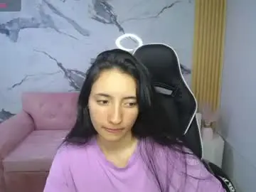 Kimberly_thomson_t  live sex cam