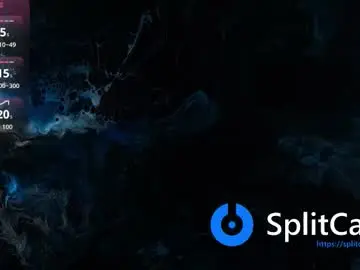 La__melanie  live sex cam