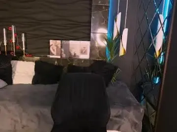 La__melanie  live sex cam