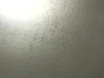 Layaslittlelibrary  live sex cam