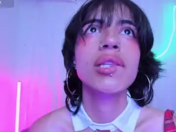 Lia_leandro888  live sex cam