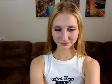 Liaverke  live sex cam