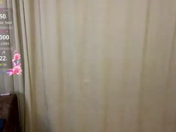 Liaverke  live sex cam