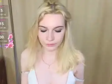 Liaverke  live sex cam