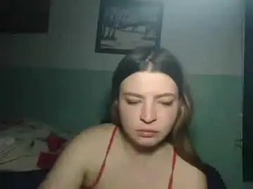 Lilianloveee  live sex cam