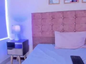 Lilith_sabrina_20  live sex cam