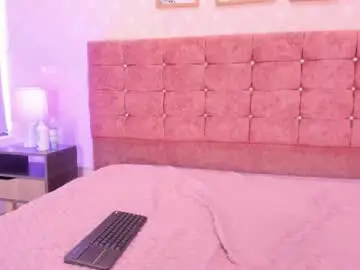 Lilith_sabrina_20  live sex cam