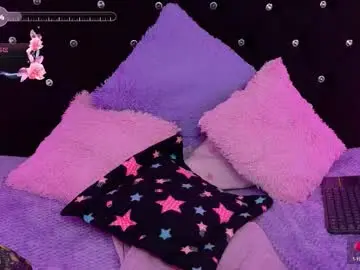 Lizz_bela1  live sex cam