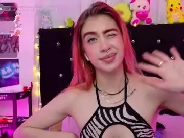 Lizz_bela1  live sex cam