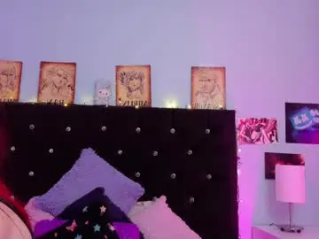 Lizz_bela1  live sex cam