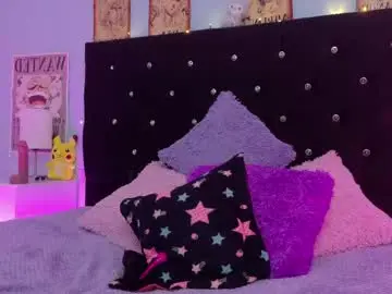 Lizz_bela1  live sex cam