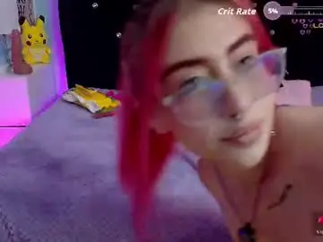 Lizz_bela1  live sex cam