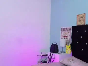 Lizz_bela1  live sex cam