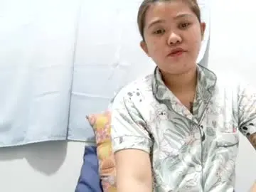 Lovelyasian_babe  live sex cam