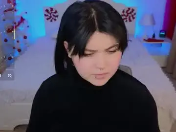 Lunaa_blisss  live sex cam