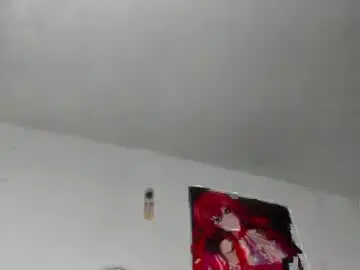 Madelyn_noir  live sex cam