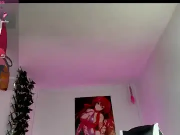 Madelyn_noir  live sex cam