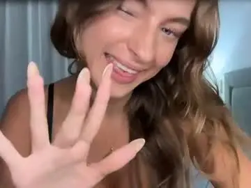 Mar1aaa  live sex cam