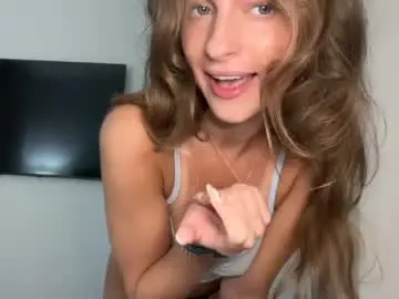 Mar1aaa  live sex cam