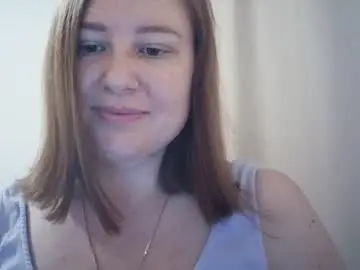 Margoprecious  live sex cam