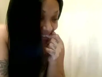 Mariah255  live sex cam