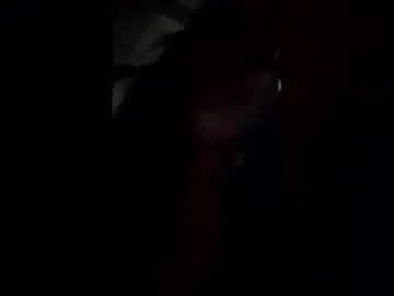 Marquezalayna5  live sex cam