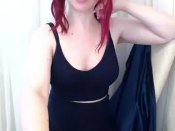 Marshmelow555  live sex cam