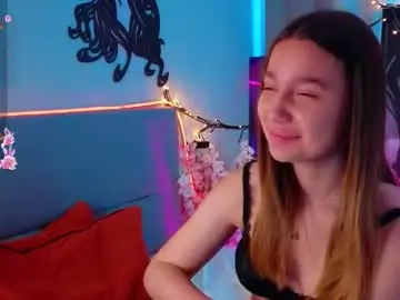 Mattieandrews  live sex cam