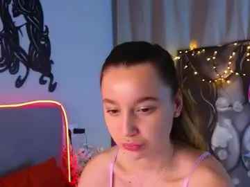 Mattieandrews  live sex cam