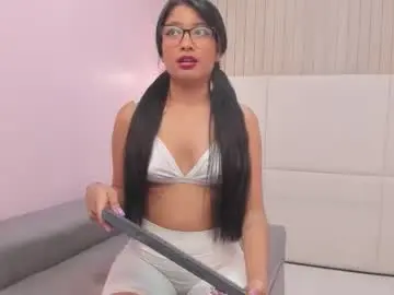 Melanywayne_  live sex cam