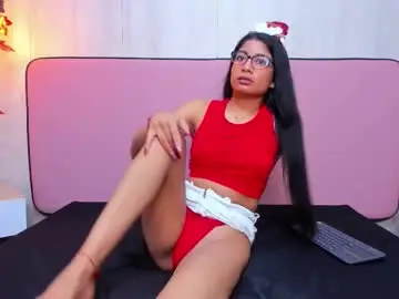 Melanywayne_  live sex cam