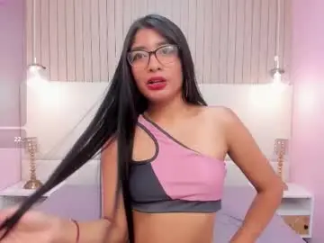 Melanywayne_  live sex cam