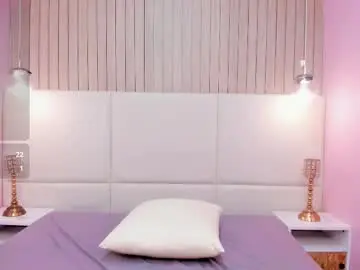 Melanywayne_  live sex cam