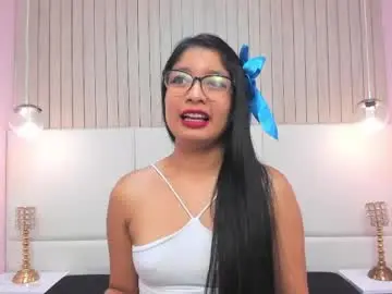 Melanywayne_  live sex cam