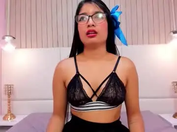 Melanywayne_  live sex cam