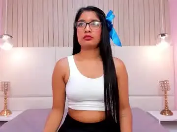 Melanywayne_  live sex cam