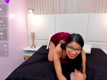 Melanywayne_  live sex cam